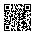 LTC2935CDC-3 QRCode