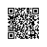 LTC2935CDC-4-TRMPBF QRCode