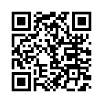 LTC2935CDC-4 QRCode