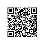 LTC2935IDC-2-TRMPBF QRCode