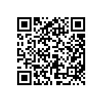 LTC2935ITS8-2-TRPBF QRCode