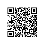 LTC2935ITS8-4-TRMPBF QRCode