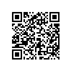 LTC2935ITS8-4-TRPBF QRCode