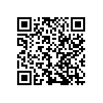 LTC2936CUFD-TRPBF QRCode