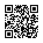 LTC2936IGN-PBF QRCode