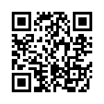 LTC2938CDE-PBF QRCode