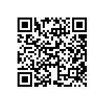 LTC2938HDE-TRPBF QRCode