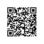 LTC2939CMS-TRPBF QRCode