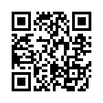 LTC2939HMS-PBF QRCode