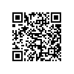 LTC2941CMS8E-PBF QRCode