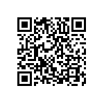 LTC2941IDCB-TRPBF QRCode