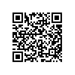 LTC2942IDCB-TRMPBF QRCode