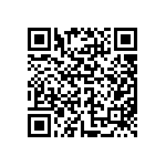 LTC2943CDD-1-TRPBF QRCode