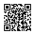 LTC2943CDD QRCode