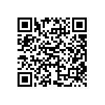 LTC2944CDD-TRPBF QRCode