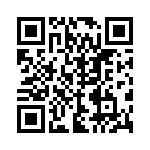 LTC2945CMS-PBF QRCode