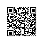 LTC2945CMS-TRPBF QRCode