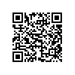 LTC2945CUD-TRPBF QRCode