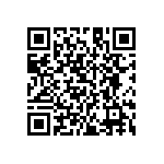 LTC2945HMS-1-TRPBF QRCode