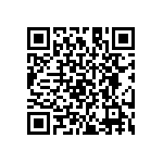 LTC2945IMS-1-PBF QRCode