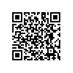 LTC2945IUD-TRPBF QRCode