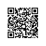 LTC2946HMS-1-PBF QRCode