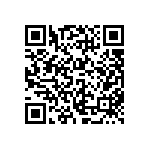 LTC2950IDDB-2-TRMPBF QRCode