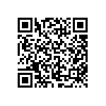 LTC2951CDDB-1-TRMPBF QRCode