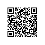 LTC2951CDDB-2-TRPBF QRCode