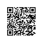 LTC2951IDDB-2-TRPBF QRCode