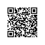 LTC2952CUF-TRPBF QRCode