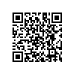 LTC2952IUF-TRPBF QRCode