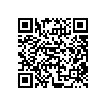 LTC2953CDD-2-PBF QRCode