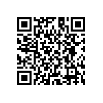 LTC2954CTS8-2-TRPBF QRCode