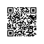 LTC2954IDDB-1-TRPBF QRCode