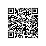 LTC2954ITS8-1-TRMPBF QRCode