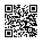 LTC2955CDDB-2 QRCode