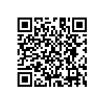 LTC2955ITS8-2-TRMPBF QRCode