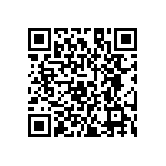 LTC2956CMS-1-PBF QRCode