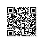 LTC2956CMS-2-TRPBF QRCode