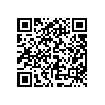 LTC2960CTS8-1-TRPBF QRCode