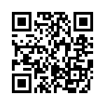 LTC2960CTS8-2 QRCode