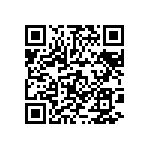 LTC2960HDC-4-TRMPBF QRCode