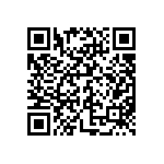 LTC2960HDC-4-TRPBF QRCode