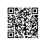 LTC2960HTS8-2-TRPBF QRCode