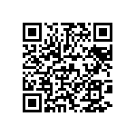 LTC2960HTS8-4-TRPBF QRCode