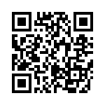 LTC2960IDC-1 QRCode