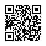 LTC2960ITS8-2 QRCode