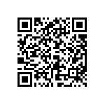 LTC2960ITS8-3-TRPBF QRCode