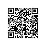 LTC2960ITS8-4-TRPBF QRCode